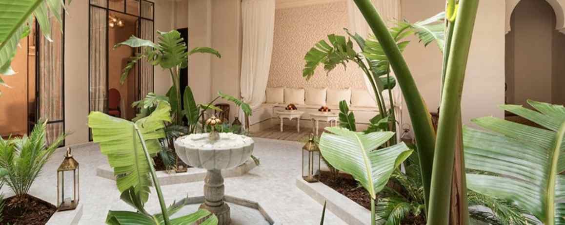 riad-kheirredine-marrakechjpg-xlarge