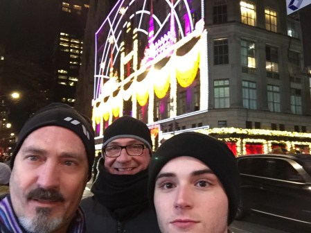 Facetune_08-12-2018-19-58-10