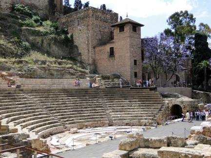 roman-theatre-min.jpg