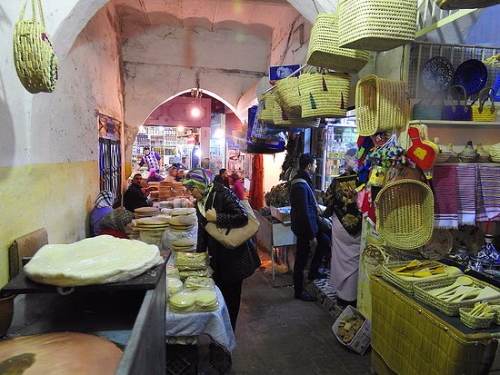 tanger-medina-january